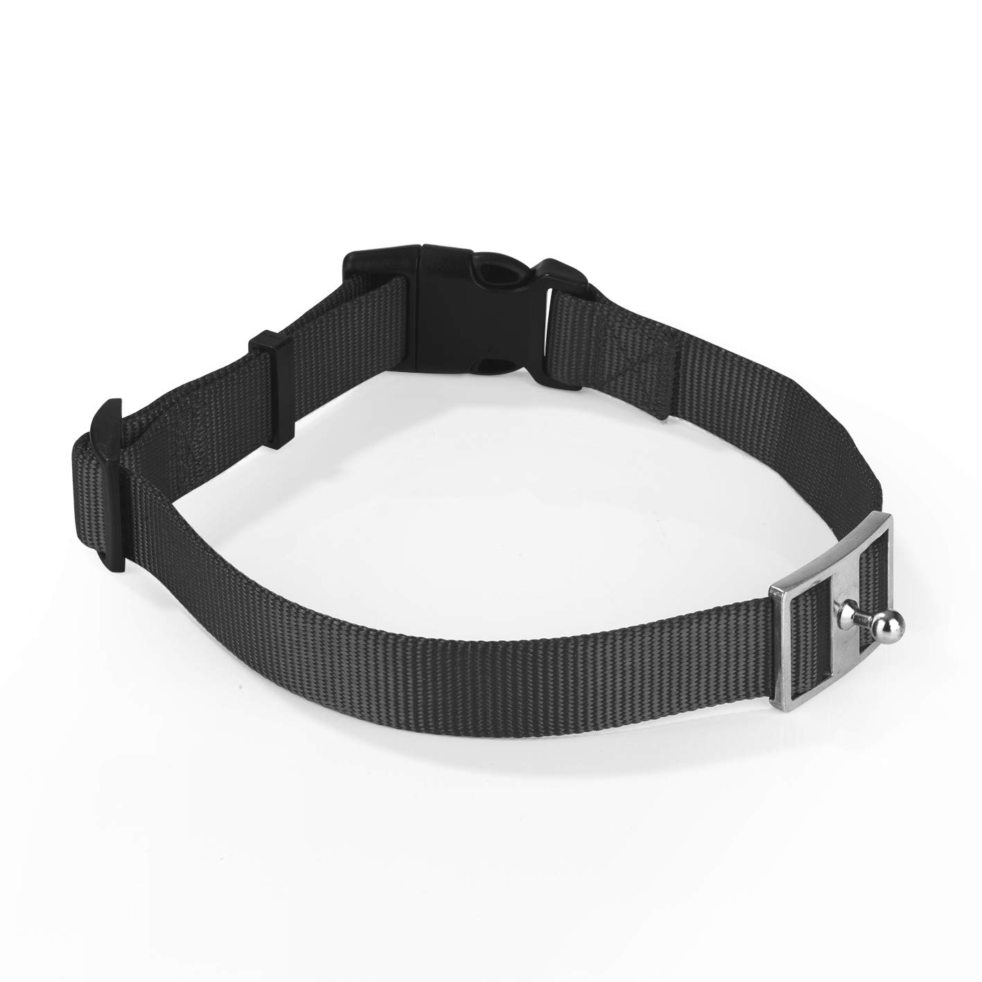 n.A. Laisse pour Chien GoLeyGo 1041 Noir Taille L 1 pc(s)