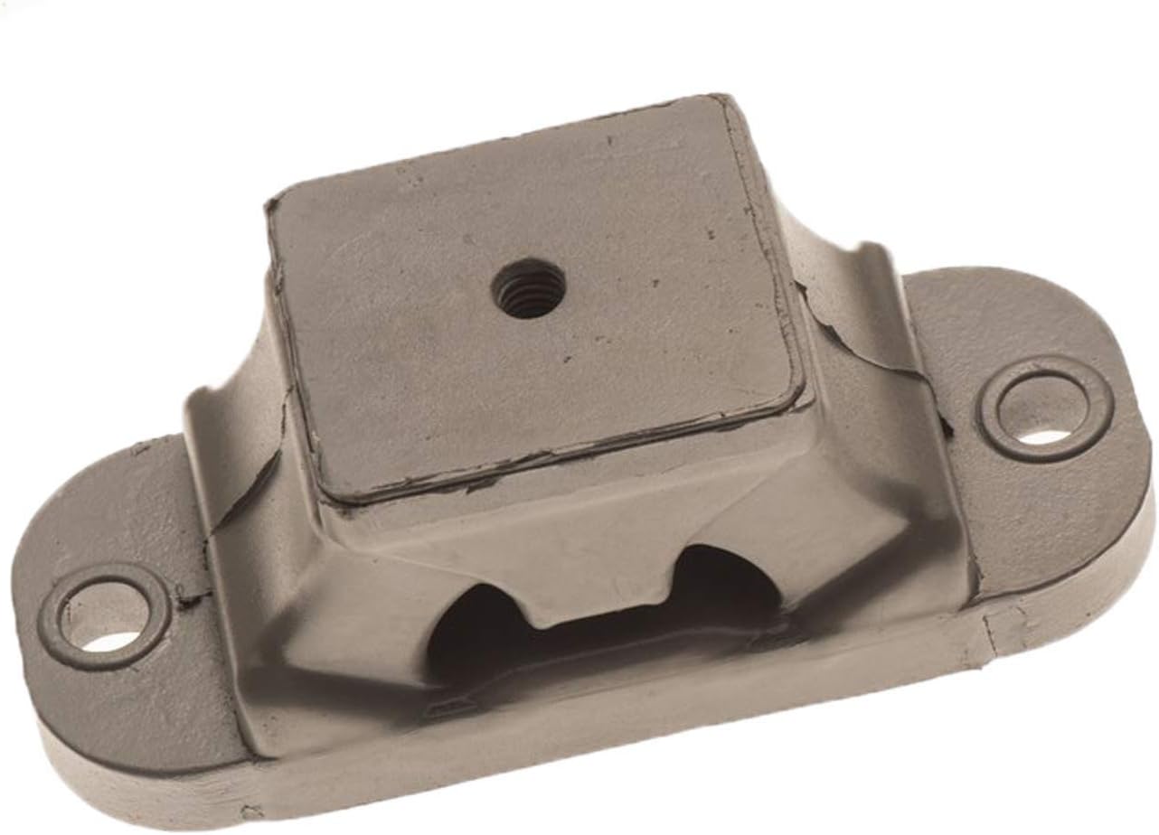 Motor Engine Mount for Yamaha 1100 FX HO SHO Cruiser Ho VX Sport Cruiser Deluxe