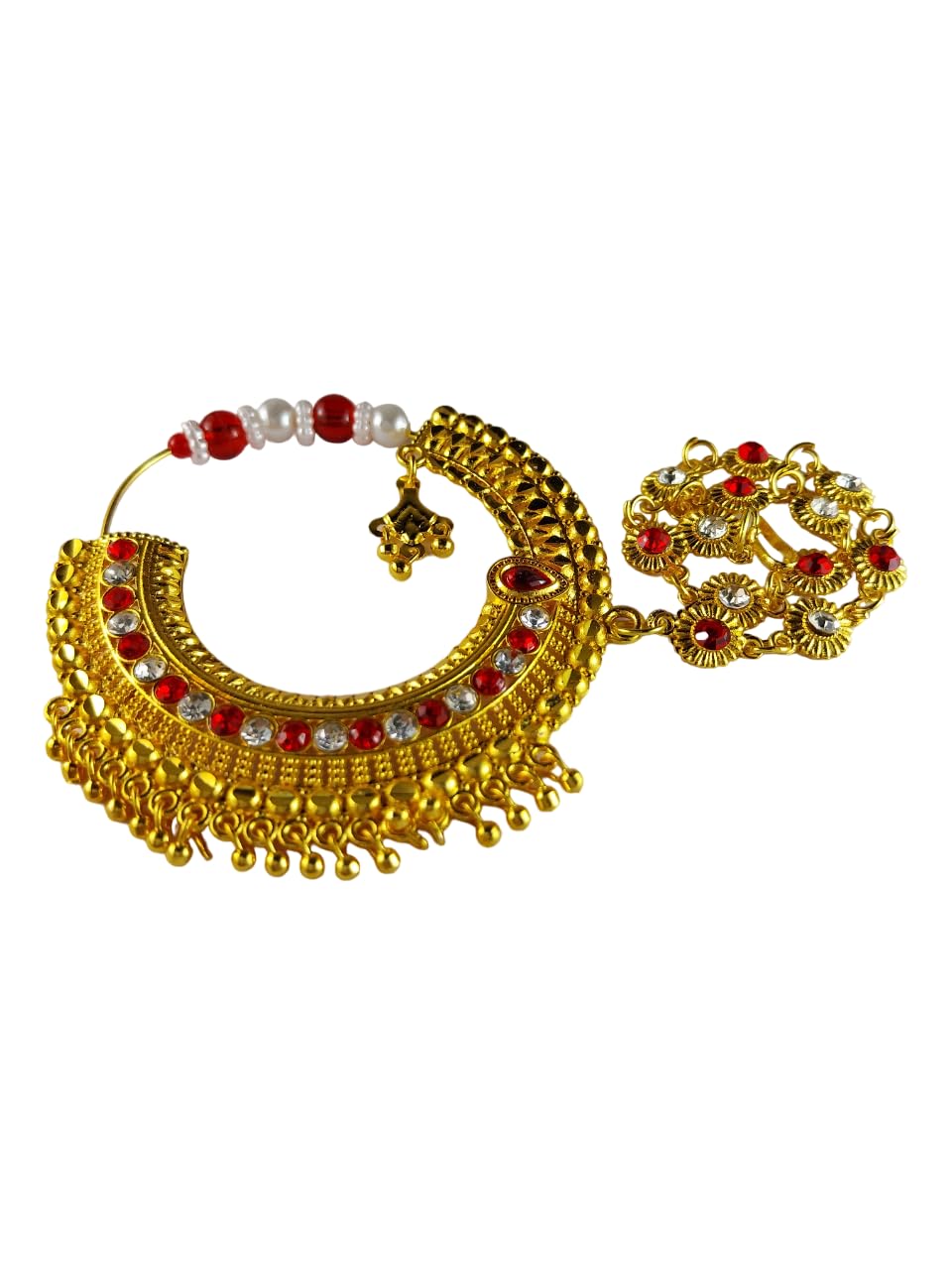 UTTRAKHAND NATH - ASN24010 (B0DDQN31GN) Amazon Price History, Amazon Price Tracker
