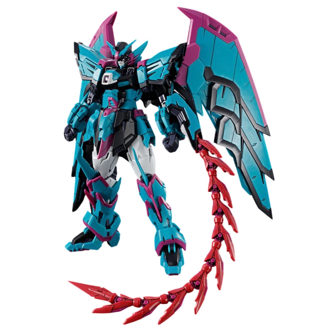 新品未開封 RG 1/144 ガンダムエピオン APEX LEGENDSオルター Amazon.co.jp: RG 新機動戦記ガ ンダ ムW ガ ンダ ムエピオン A P E X