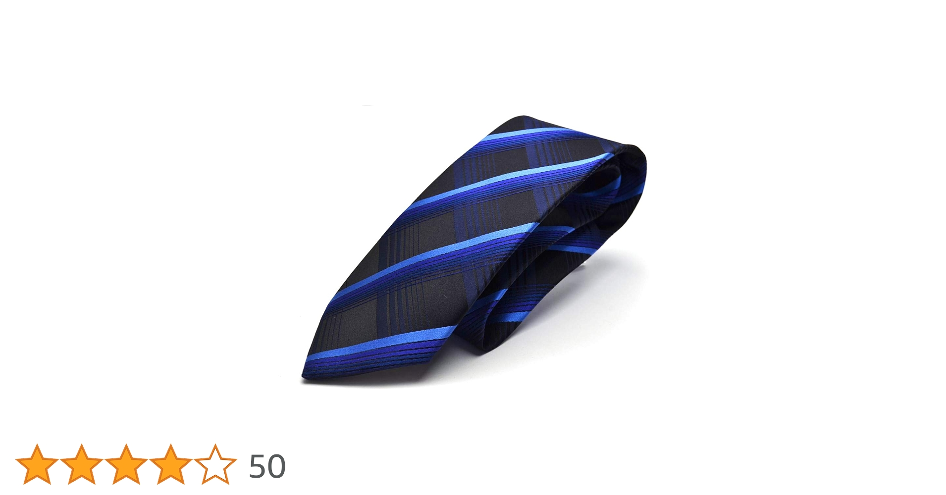 Amazon.co.jp: [ミチコロンドン] ブランドネクタイ日本製 西陣織