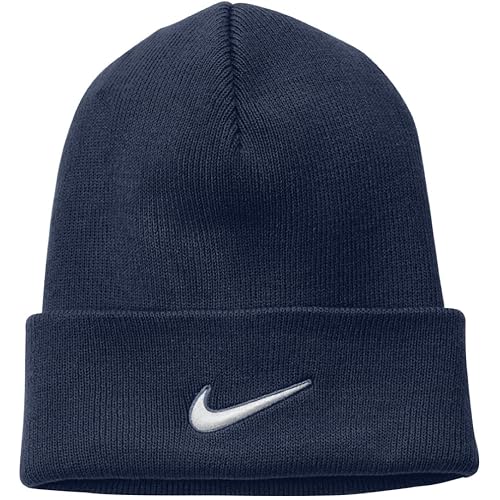 Nike Adult Unisex Team Sideline Beanie