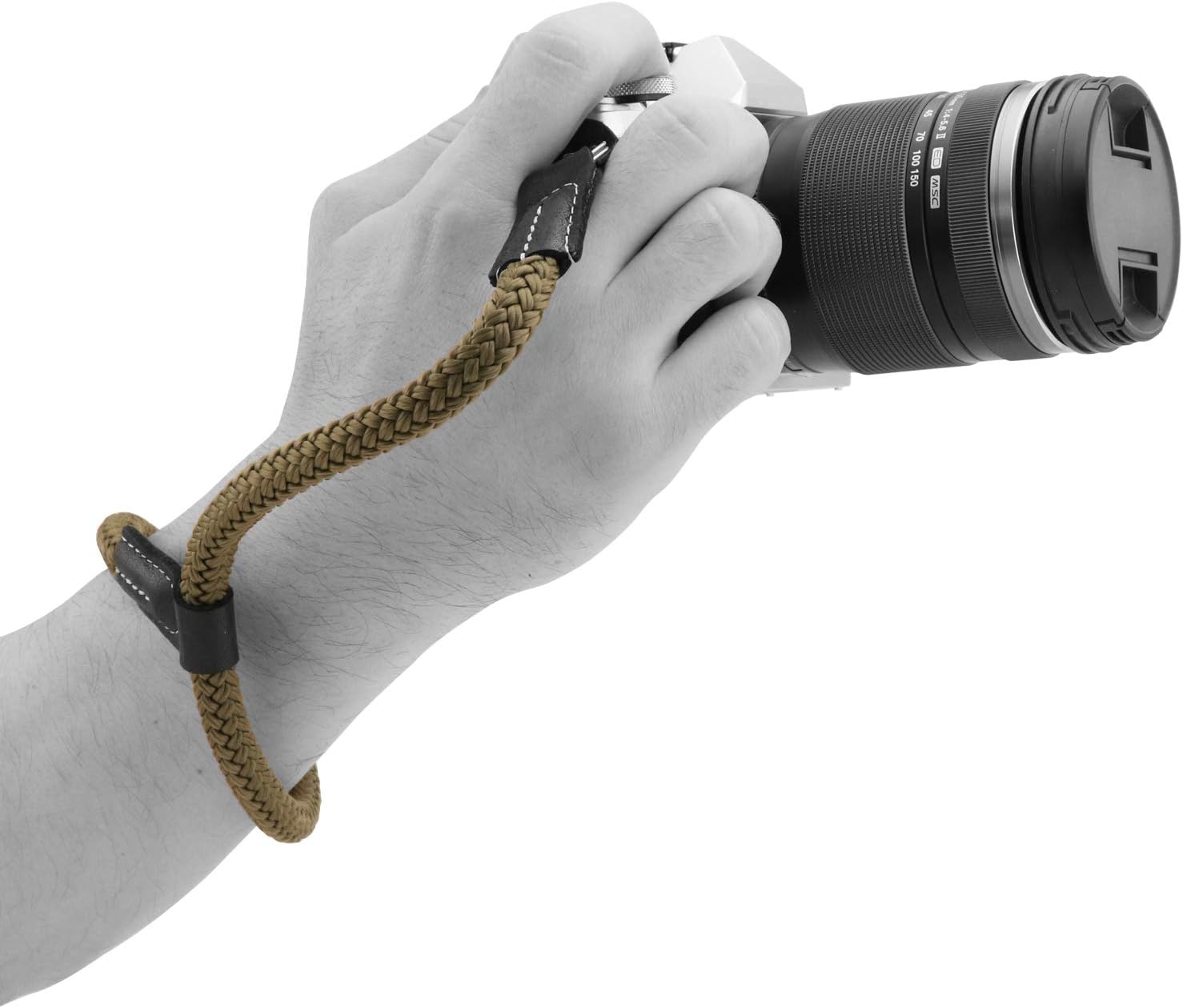 Best Hand Grip Camera Straps Photobek