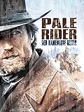  Pale Rider - Der namenlose Reiter