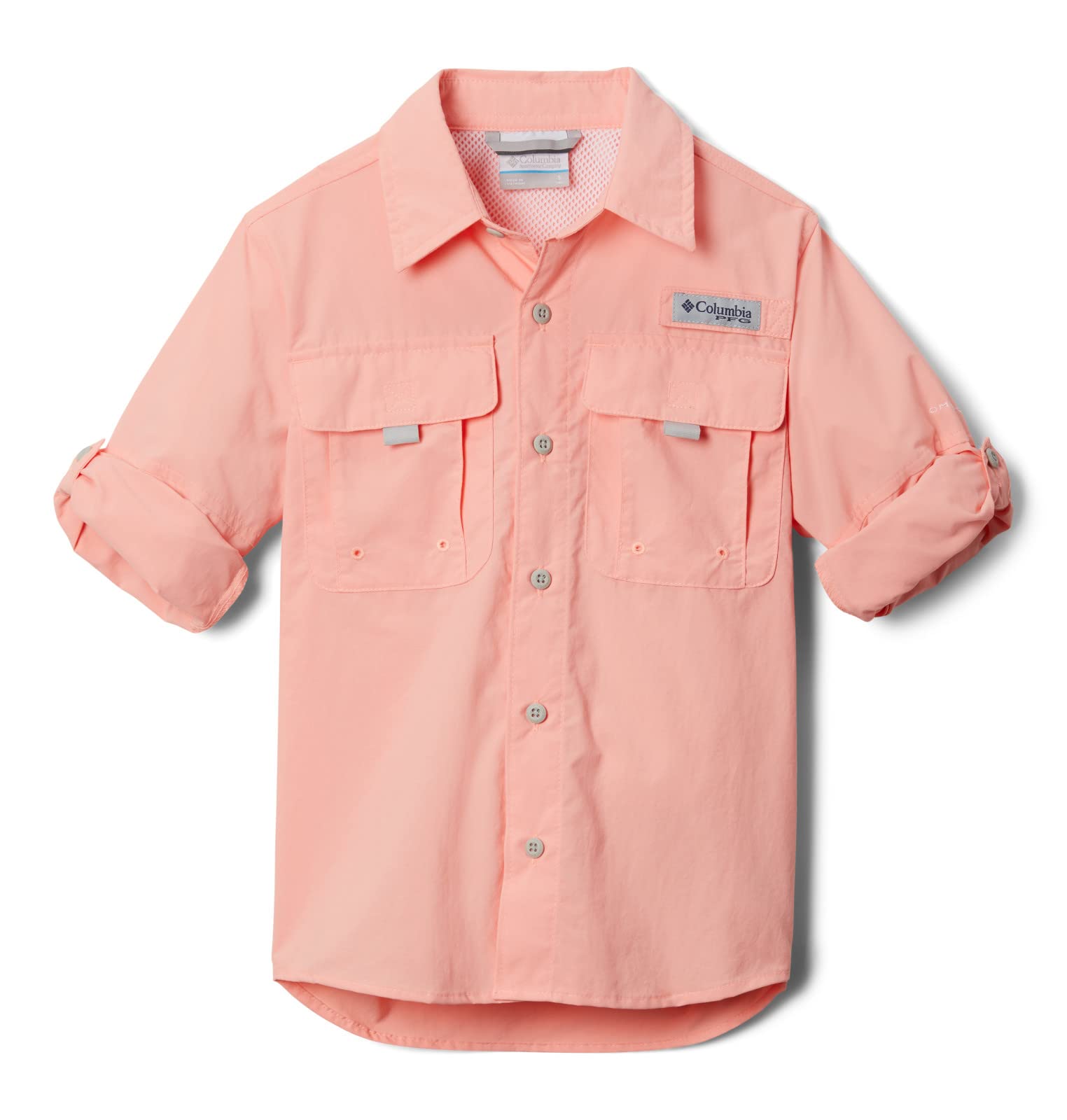 Michael Kors Kids Camiseta De Manga Larga - Off-white/crema