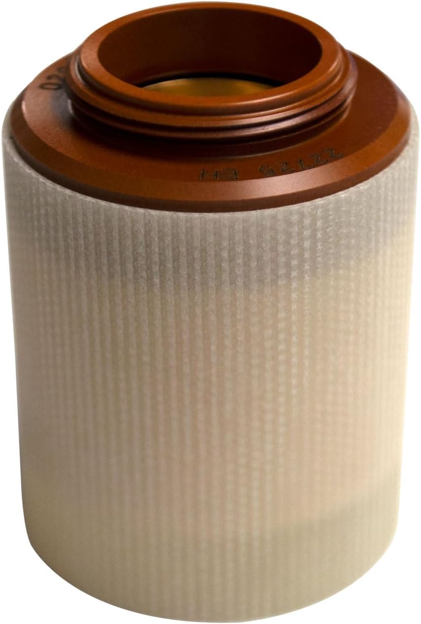 Hypertherm 020915 Retaining Cap, Pac200T