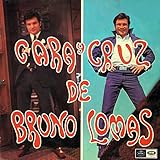 ¡Llama! "Call me" (2015 Remaster)