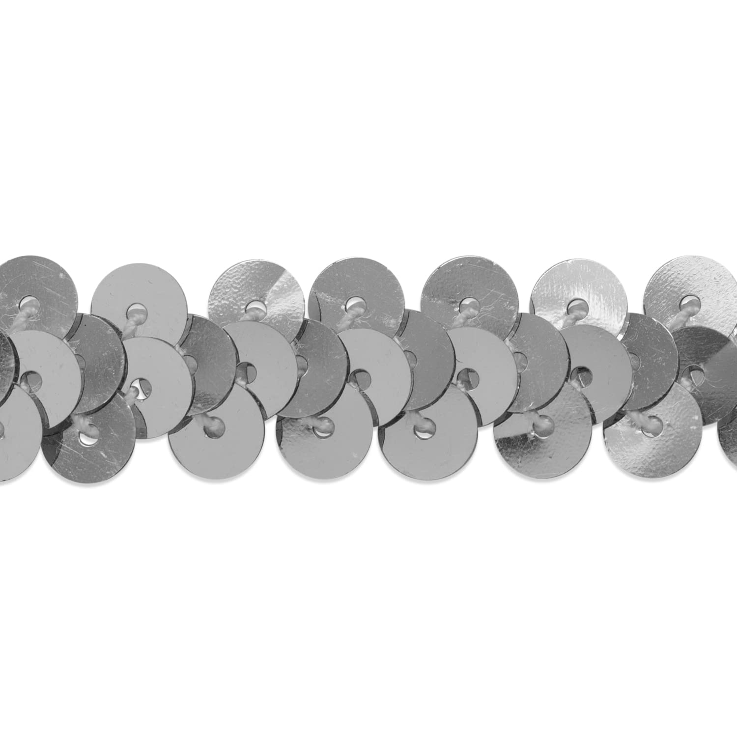 Trims by the Yard 1 Row 3/8