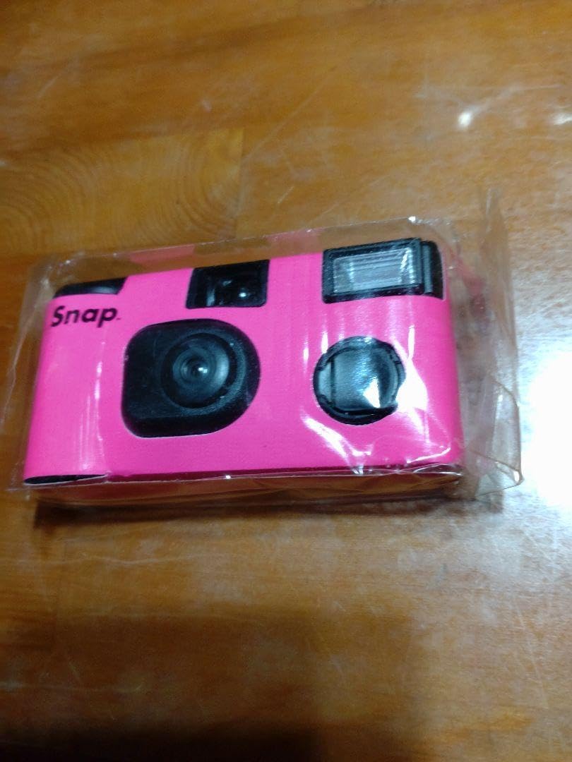 レア プラモデル トイカメラ ラストカメラ セット 商品一覧