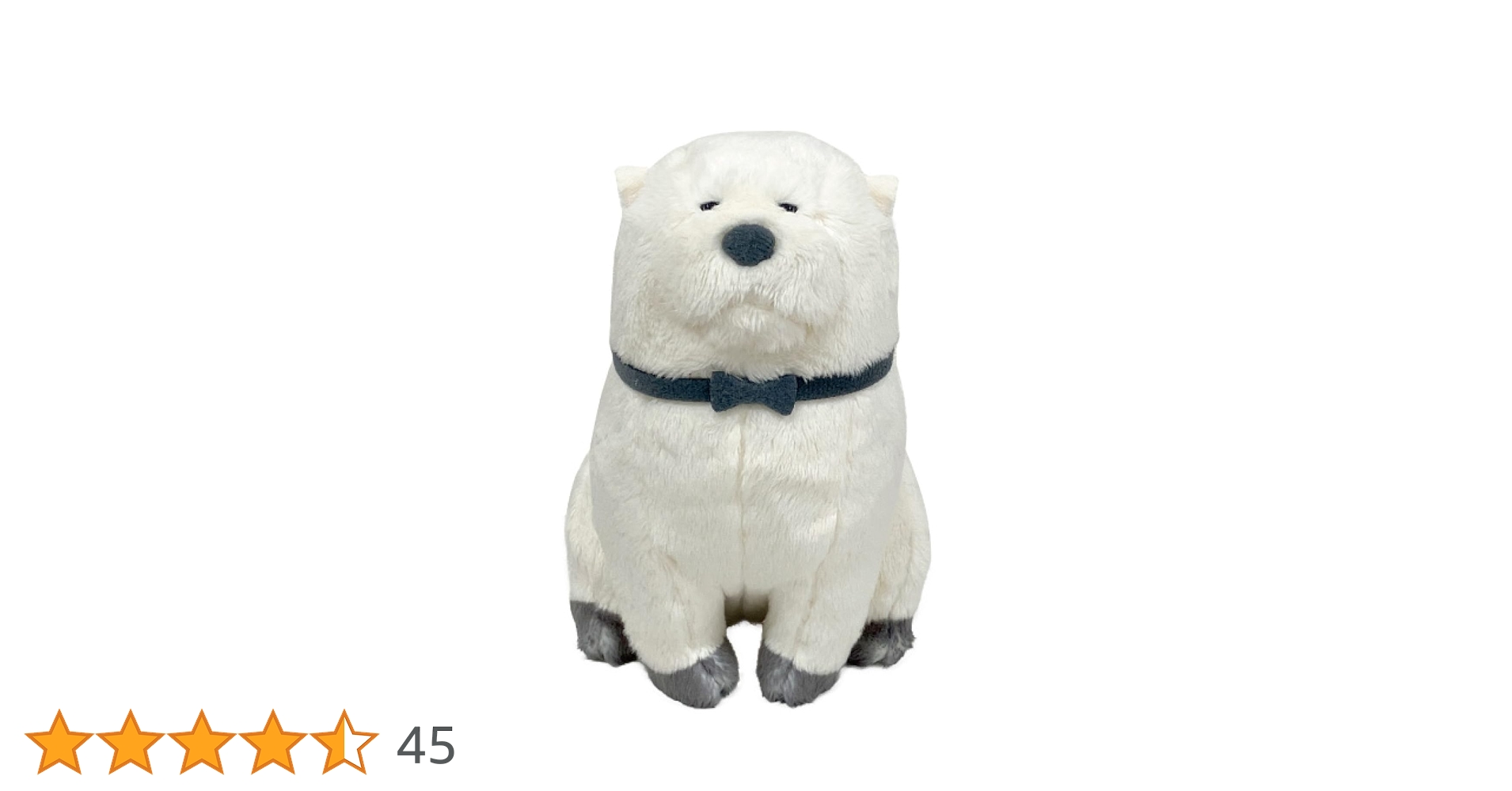 61Q8LZLr-4L.jpg_BO30,255,255, 61Q8LZLr-4L.jpg_BO30,255,255,