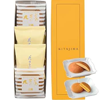 まるぼーろ様 まるぼうろ様 リクエスト 7点 まとめ商品