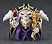 Overlord: Ainz Ooal Gown Nendoroid Action Figure