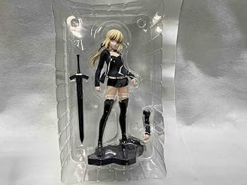 Amazon | コトブキヤ セイバー/アルトリア・ペンドラゴン(オルタ