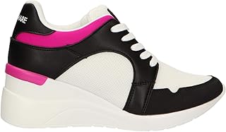 Maria Mare Zapatillas Deporte 67324 para Women's