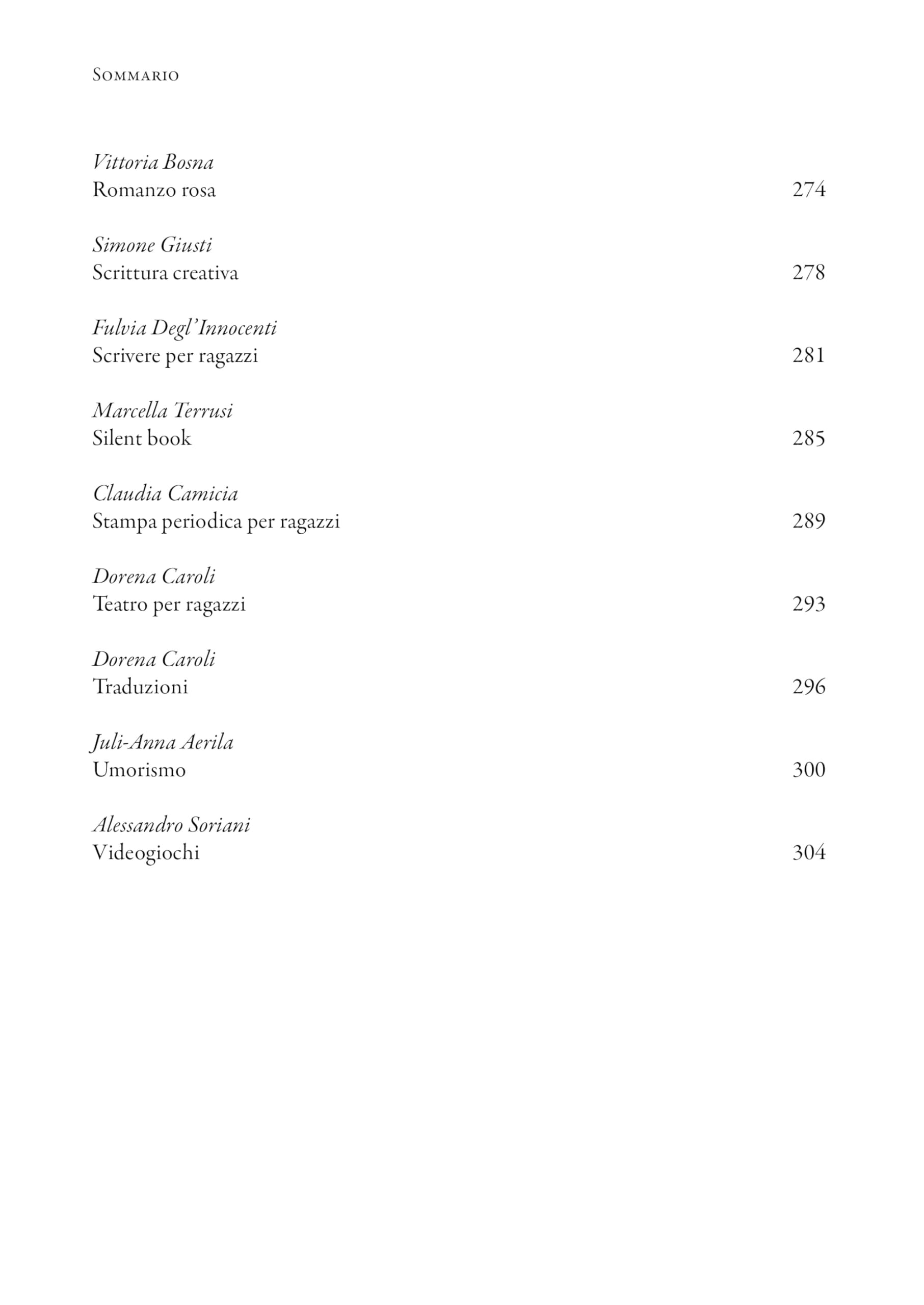 Dizionario di letteratura giovanile. Generi, temi, percorsi, sviluppi