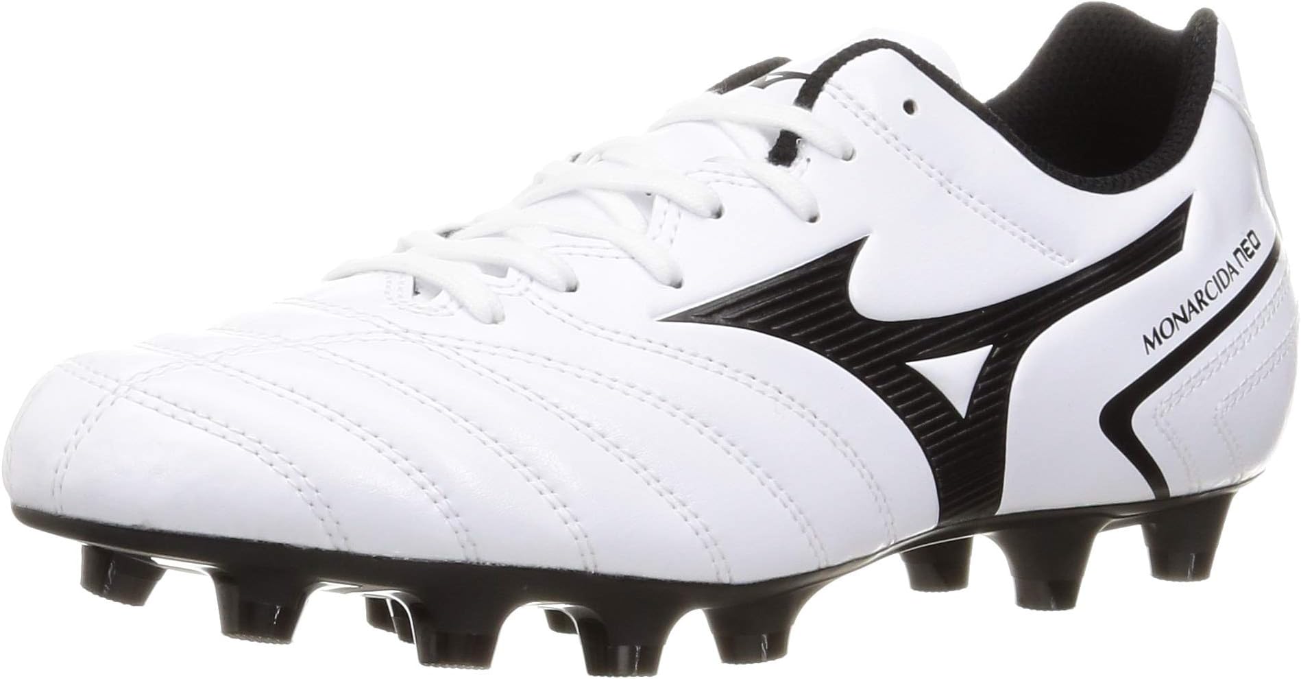 mizuno monarcida neo 3 pro