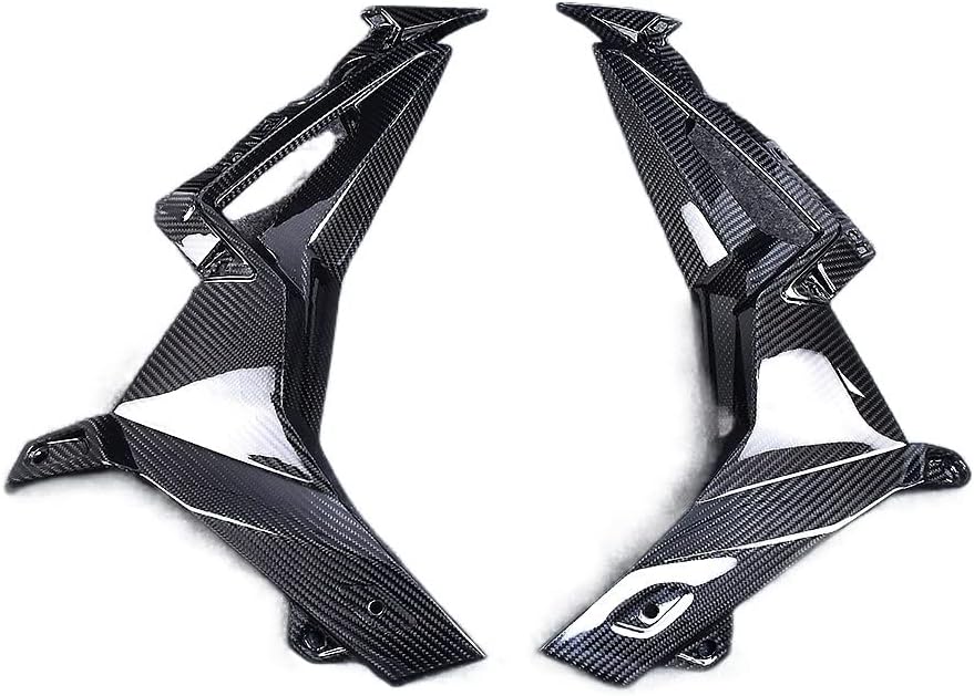 GMGS155B○WITTMAN / ヴィットマン HAVANNA ハバナ パオ Bathyscaphe