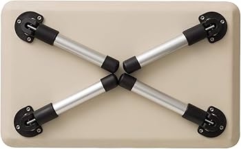 Amazon.co.jp: ポケモンセンターオリジナル LOGOS スタックカラータフ Amazon.co.jp: ポケモンセンターオリジナル LOGOS スタックカラータフ