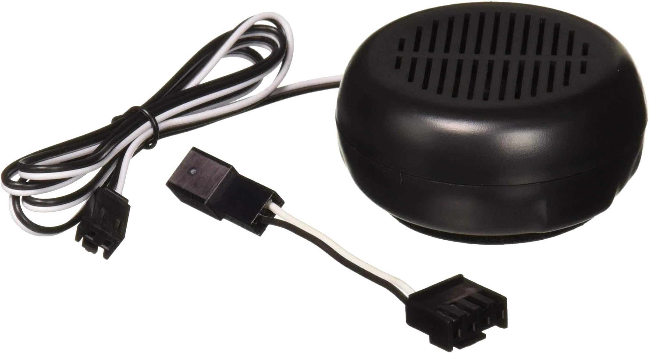 MaestroACC-SP1 Warning Chime Speaker