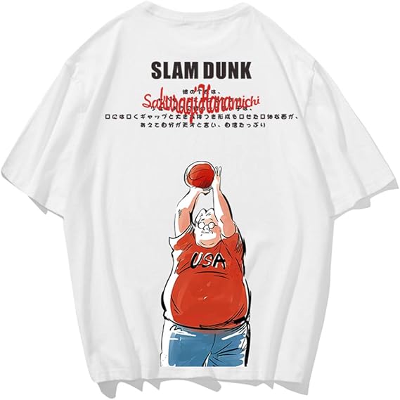 NBA SLAM DUNK Slam Dunk Los Angeles 