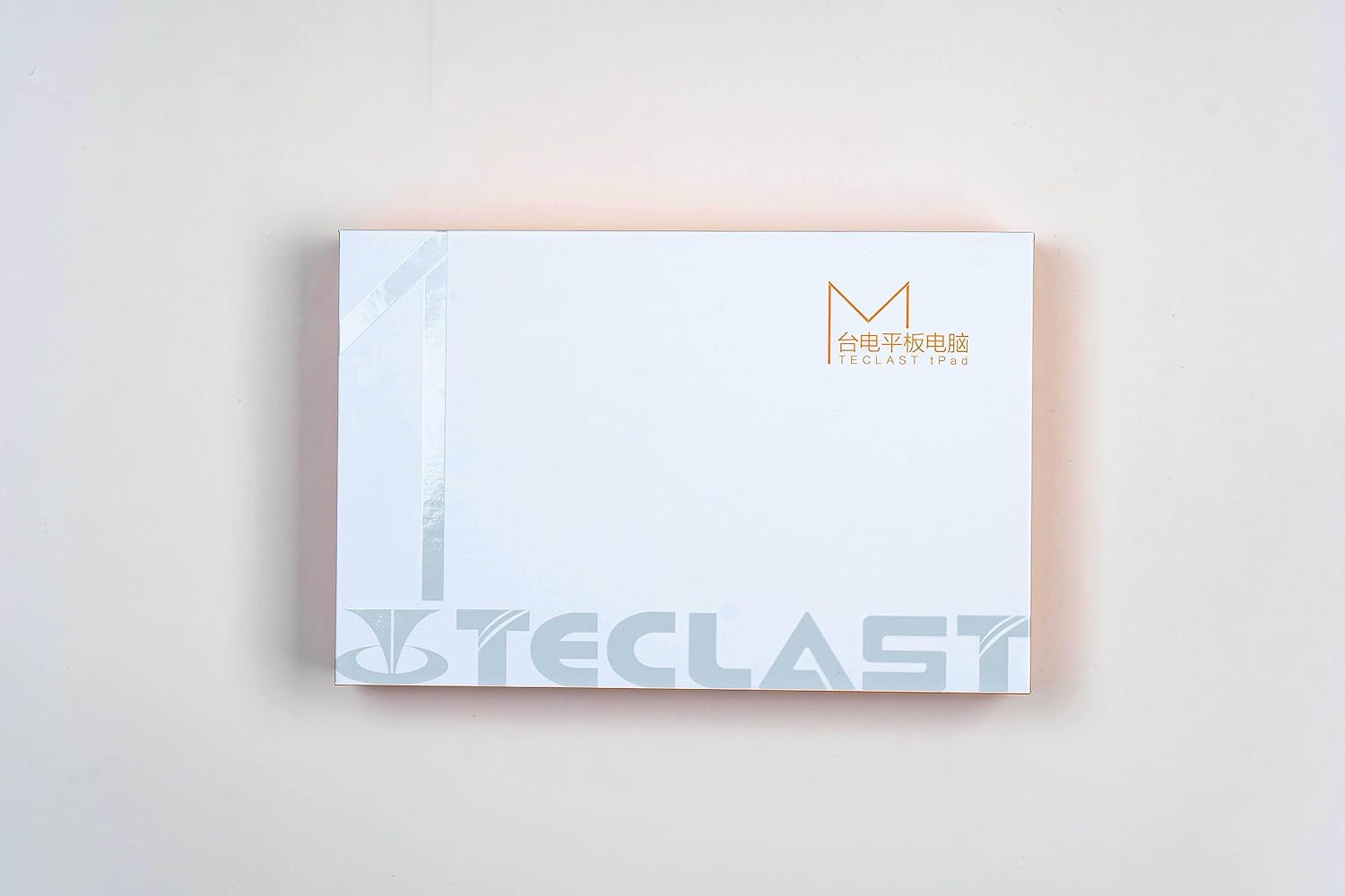 TECLAST M50 Pro Android 13 Tablet 10.1 Pollici 16GB RAM+256GBROM(TF 2TB), 4G LTE+5G WiFi, T616 Octa-Core 2GHz, FHD 1920x1200, BT5/13MP/Type-C/Face ID/GPS/OTG/6000mAh/Widevine L1/3,5mm Jack/Metal-2023 TECLAST M50 Pro Android 13 Tablet 10.1 Pollici 16GB RAM+256GBROM(TF 2TB), 4G LTE+5G WiFi, T616 Octa-Core 2GHz, FHD 1920x1200, BT5/13MP/Type-C/Face ID/GPS/OTG/6000mAh/Widevine L1/3,5mm Jack/Metal-2023