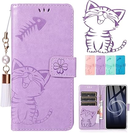 Amazon Co Jp Arrows Be4 Plus F 41b ケース 手帳型 猫柄 Fasy アローズbe4 Plus プラス カバー Fujitsu 富士通 ドコモ 透明tpuカバー Docomo F41b F 41b スマホケース Arrows F 41b スマホケース F41bケース手帳型 財布型 かわいい おしゃれ マグネット Icカード収納 革 Amazon Co Jp Arrows Be4 Plus F 41b ケース 手帳型 猫柄 Fasy アローズbe4 Plus プラス カバー Fujitsu 富士通 ドコモ 透明tpuカバー Docomo F41b F 41b スマホケース Arrows F 41b スマホケース F41bケース手帳型 財布型 かわいい おしゃれ マグネット Icカード収納 革