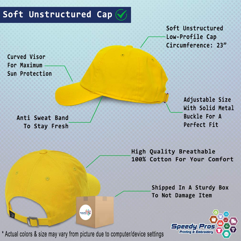 CafePress Jefferson XX State Cap Unique Adjustable Baseball Hat Khaki