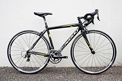 Amazon | K)RIDLEY(リドレー) FENIX AL（フェニックス AL