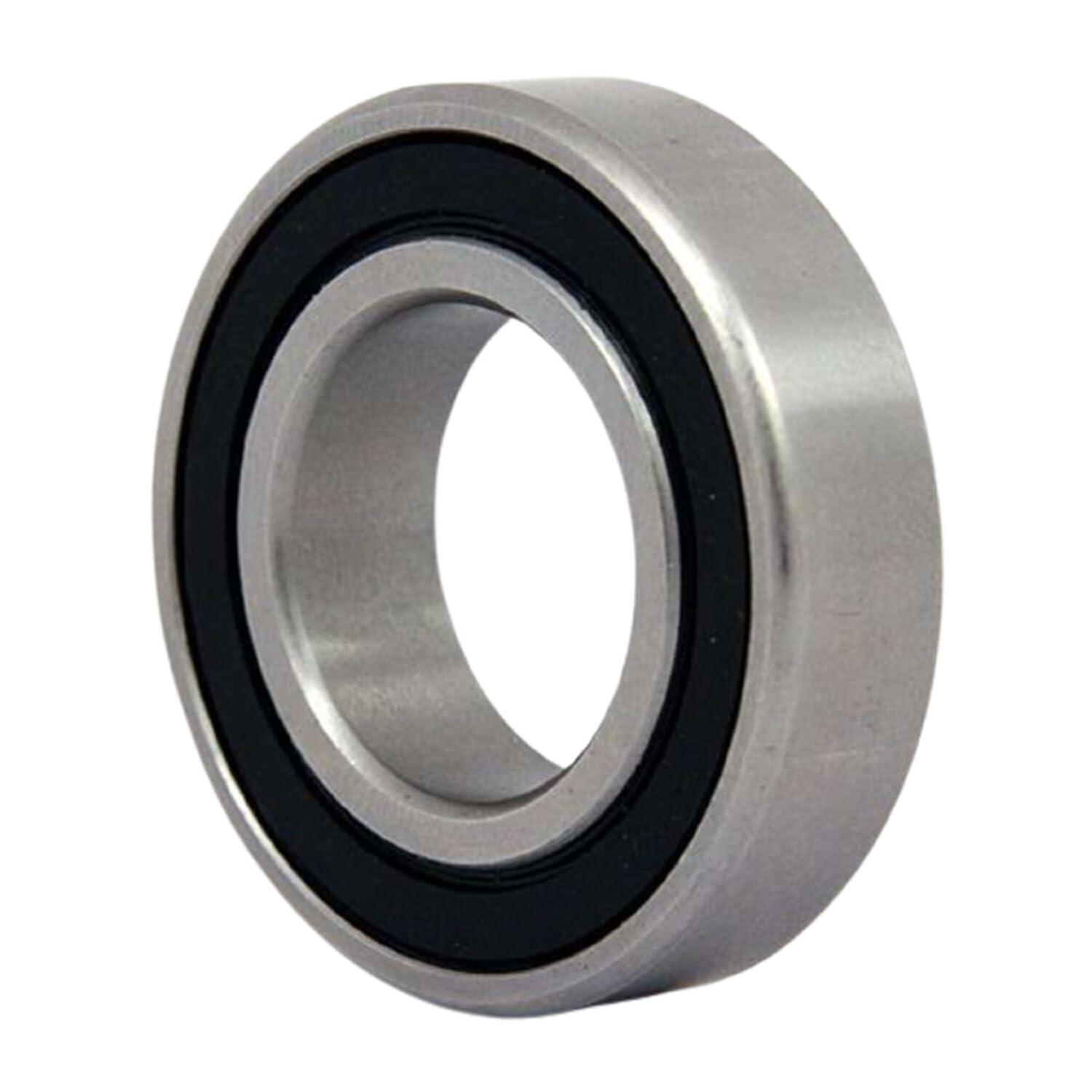 Amazon.com: Firmusparts Clutch Pilot Bearing 1423473M93 1966557C1 
