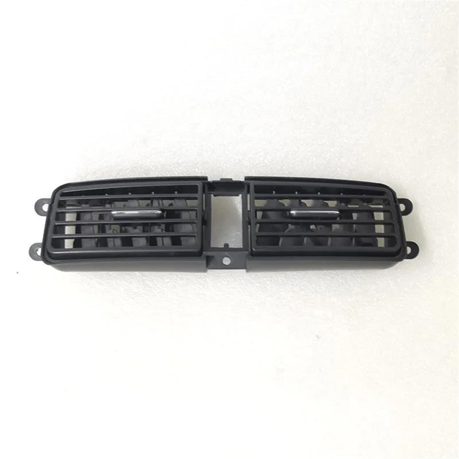 Grille d'aération de climatisation Suzuki Aerio Liana pour panneau ventilation central