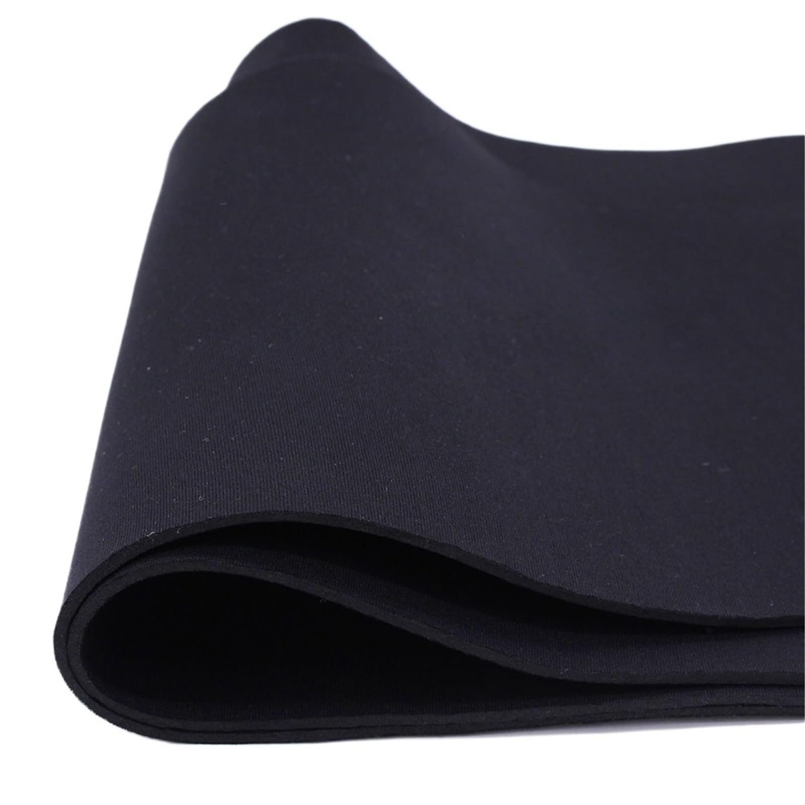 Neoprene Waterproof Fabric Elastic&Stretchable Neoprene Fabrics,Waterproof,Wind Proof,for Diving
