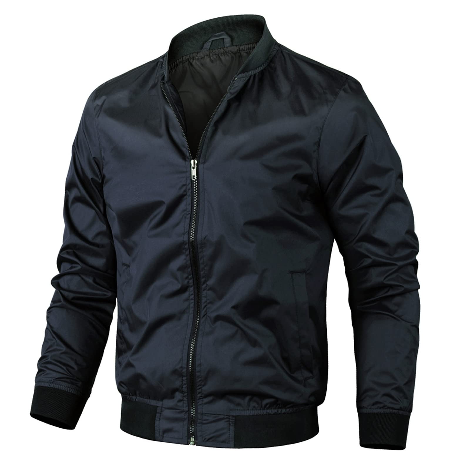 Giacca Softshell 3 Strati Impermeabile e traspirante Giacca Softshell 3 Strati Impermeabile e traspirante