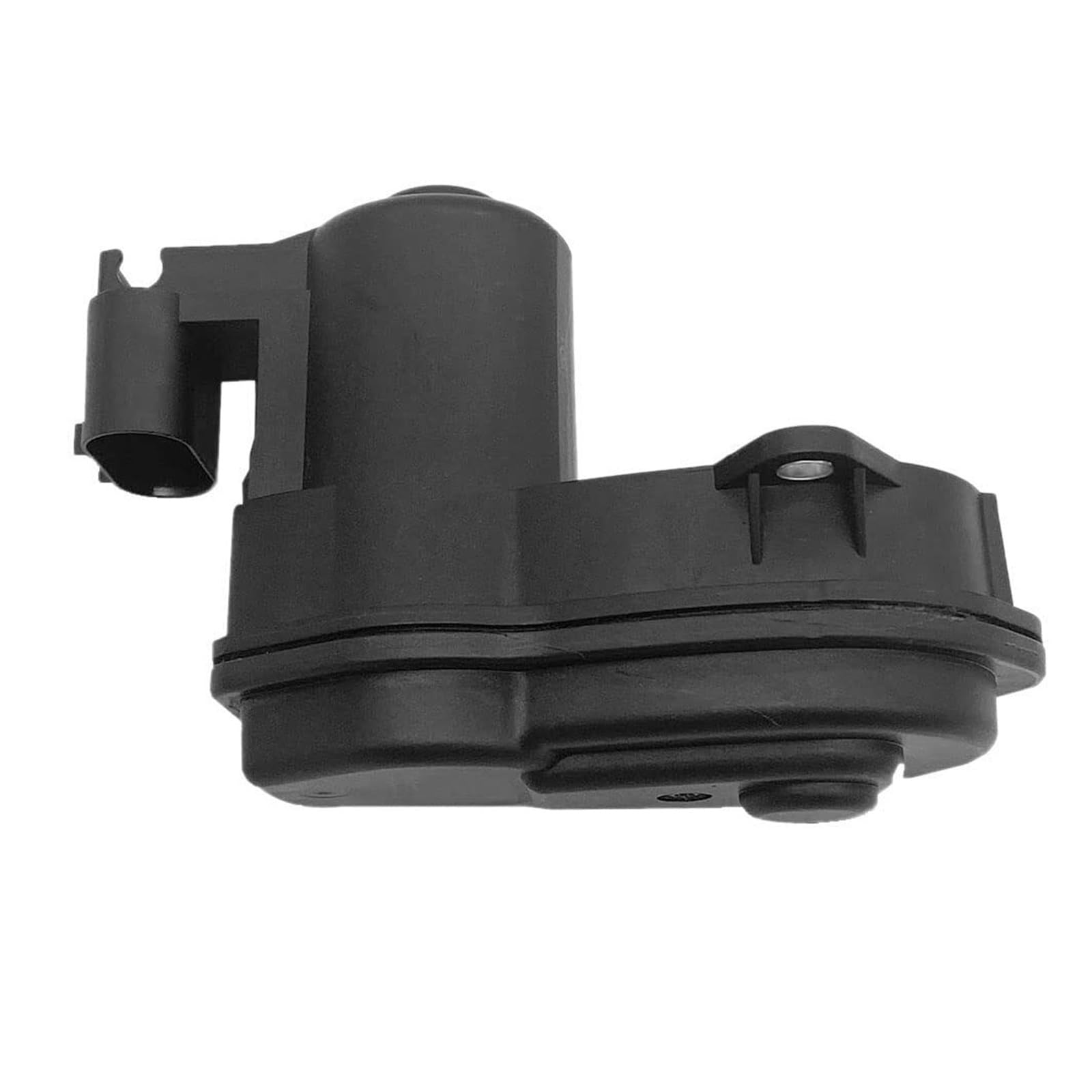 Tylny Lewy Prawy Hamulec Postojowy Siłownik Hamulca Ręcznego Compatible With 528i 535d 535i M6 M5 X4 X3 Z4 I8 550i 640i