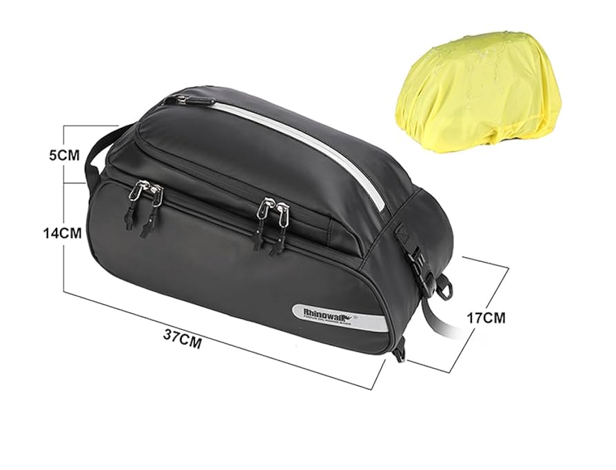 US 防水バック カワサキ 防水ドラムバッグ | - MURASHIMA OnLineShop