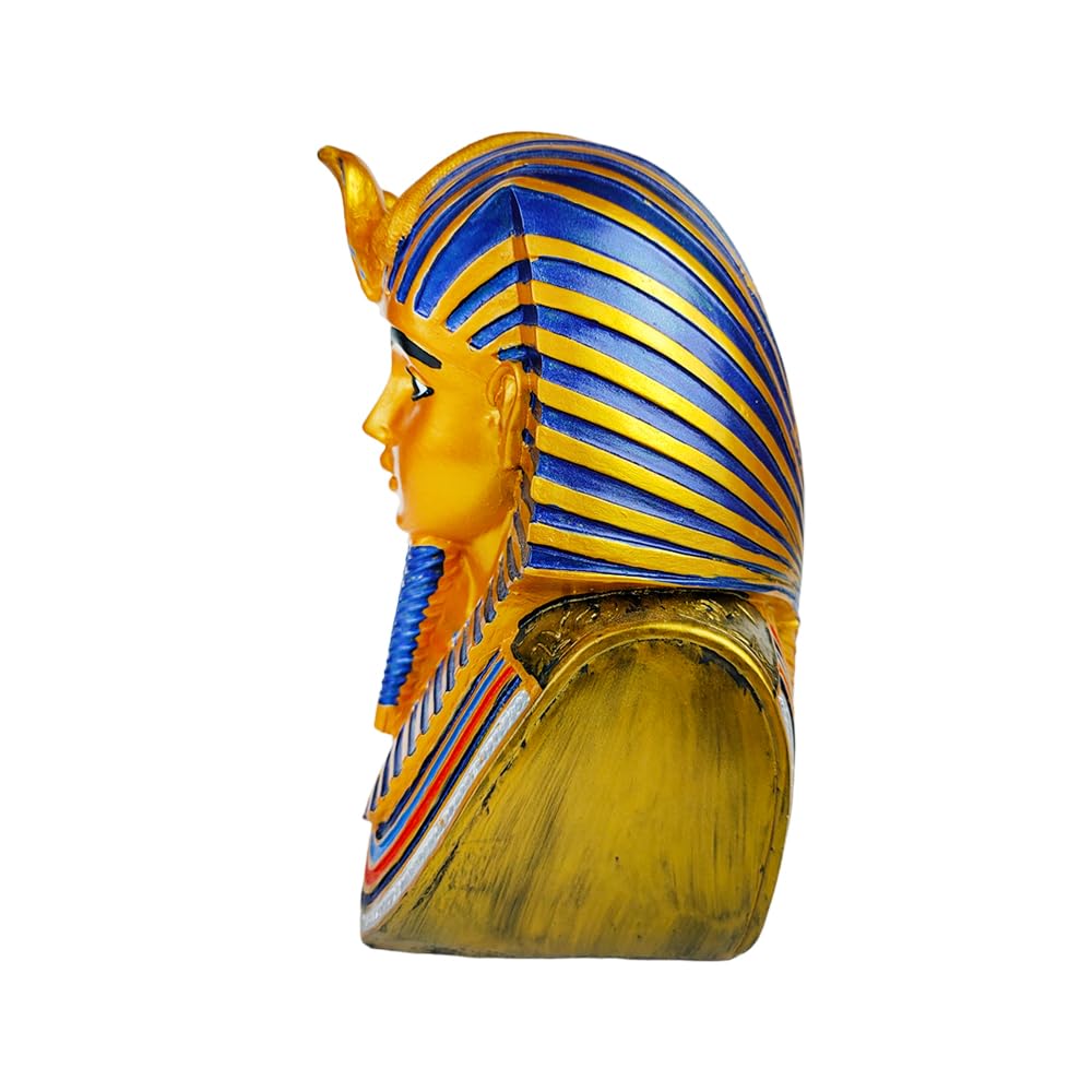 PHARAOH DON 限定版 THE MUSALIM PHARAOH DON 限定版 THE MUSALIM