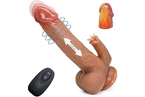 clitoria sucker virbrater for women 2023