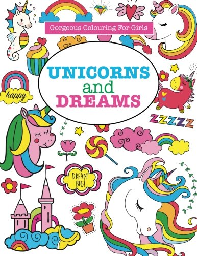 Unicorns and Dreams