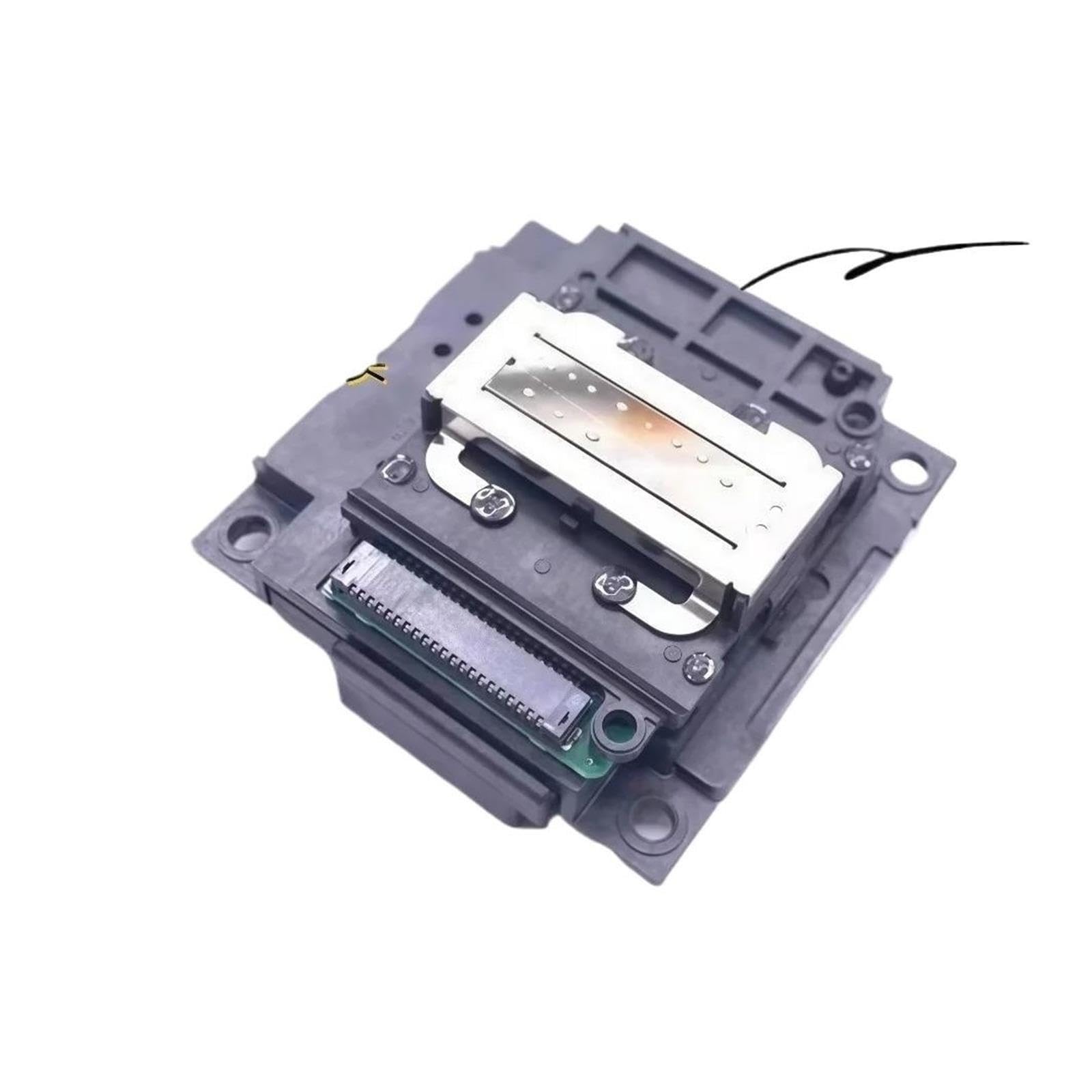 Tête d'impression L5190, Compatible avec EPSON L5196 L5198 L5290
