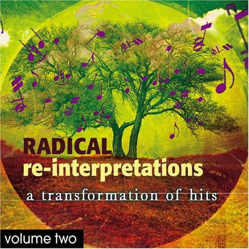 Transformation of Hits 2