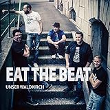 waldkirch hotel  Unser Waldkirch