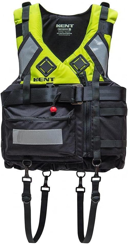 KENTSporting GoodsGreat Product
