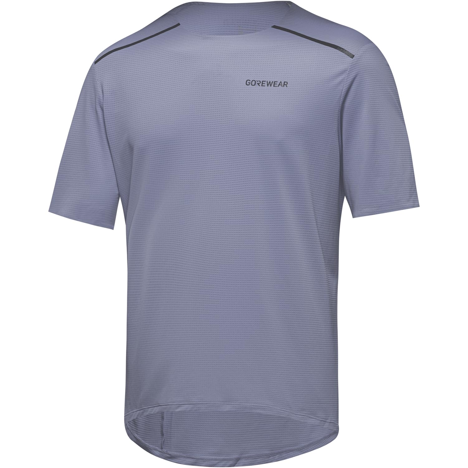 Gore Wear Camiseta Contest 2.0 Hombre Camiseta Hombre (Pack de 1)