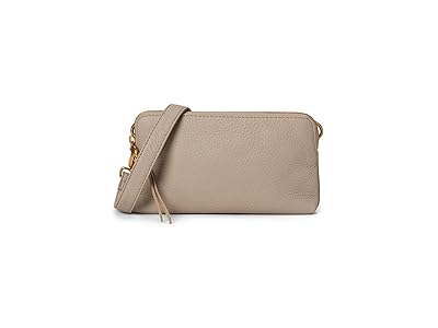 HOBO Fern Slim Belt Bag Cross Body Women