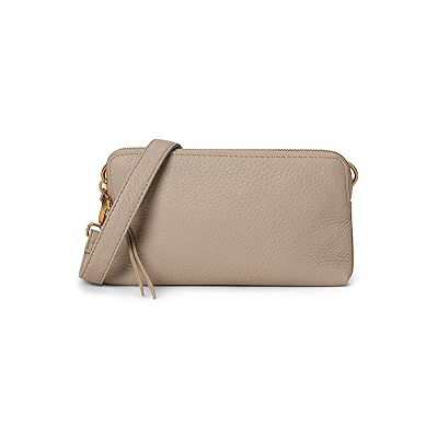 HOBO Fern Slim Belt Bag Cross Body Women