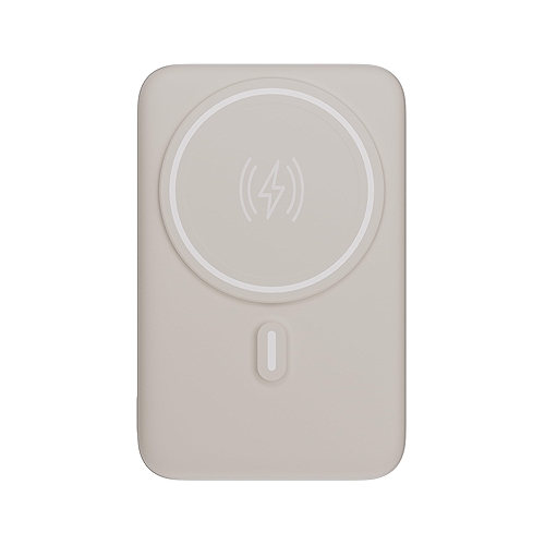 Geonav Power Bank, Carregador Portátil Universal por Indução 10.000mAh, Carregamento rápid... Geonav Power Bank, Carregador Portátil Universal por Indução 10.000mAh, Carregamento rápid...