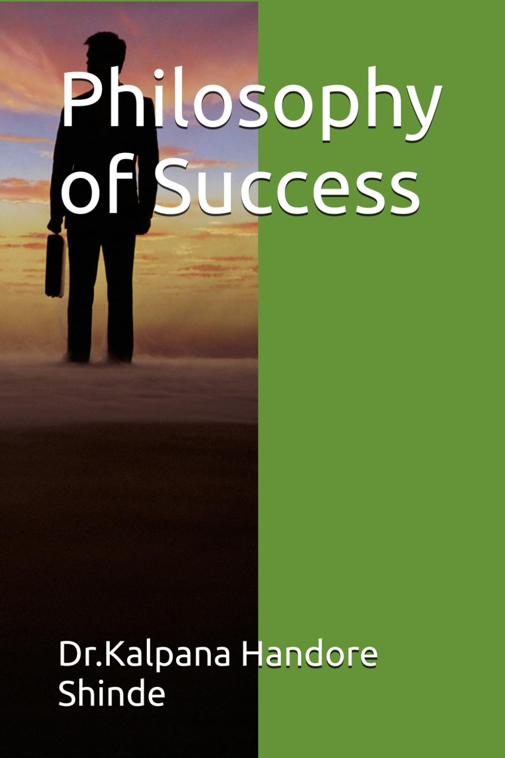 Philosophy of Success