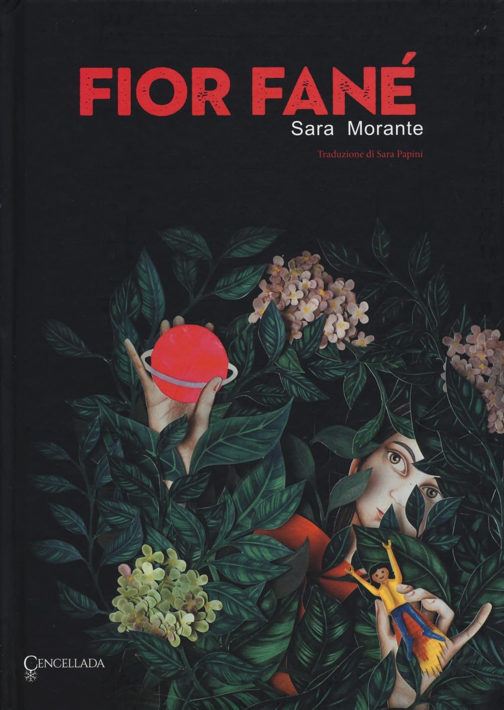 FIOR FANE