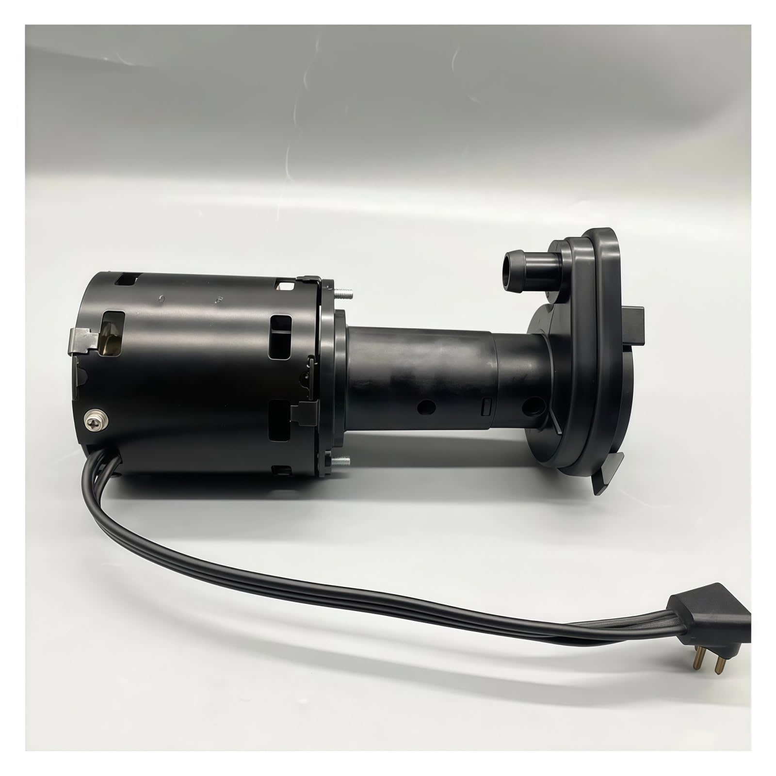 Pompe À Eau 220 V 7 W GPP-1MH-2P. Compatible Avec Scotsman ICEU225 La Machine À Glaçons - Accessoires De Rechange For Machine À Glaçons.