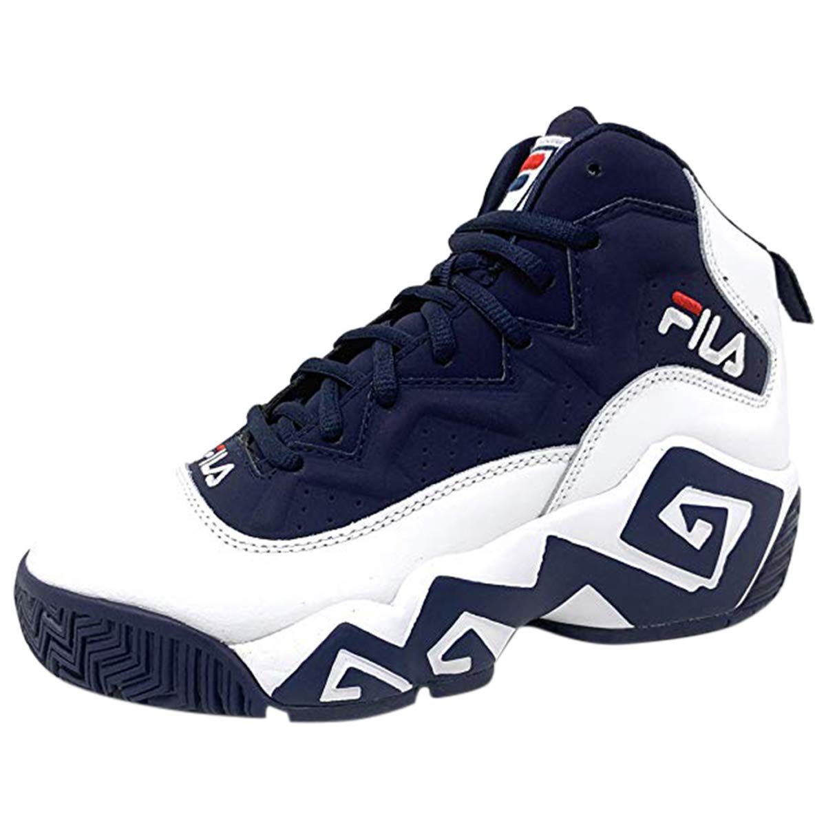 FILA - 専用 楽天市場】FILA フィラ スニーカー 厚底 メンズ レディース ユニ