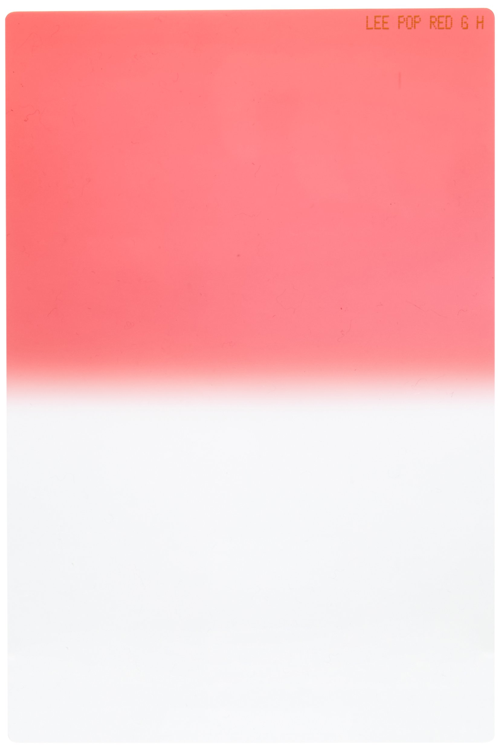 LEE 角型レンズフィルター SL-39 ハーフカラーグラデーション ポップレッド 100×150mm 204752 Amazon.co.jp: 【国内正規品】 LEE 角型レンズフィルター SL-39
